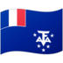  gampang88 slot Prancis akan memainkan dua pertandingan terakhir kualifikasi Eropa Piala Dunia Qatar selama akhir pekan tim nasional di bulan November
